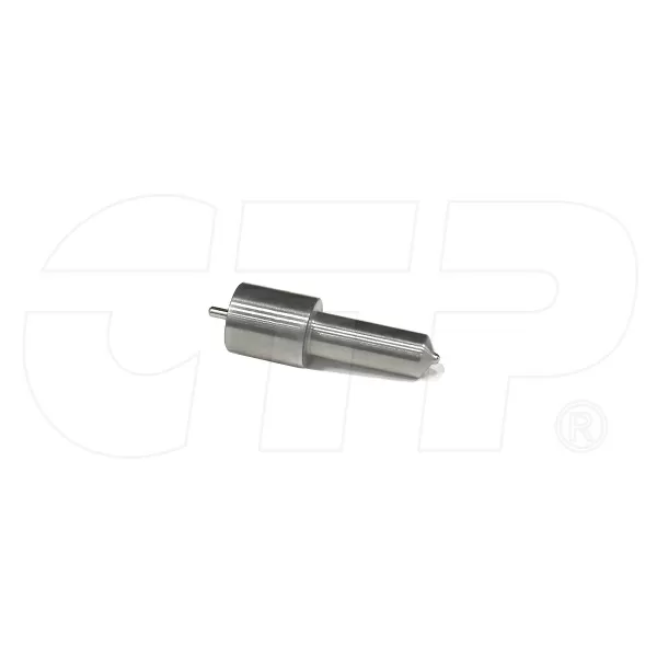 1052002 Caterpillar Nozzle propelparts