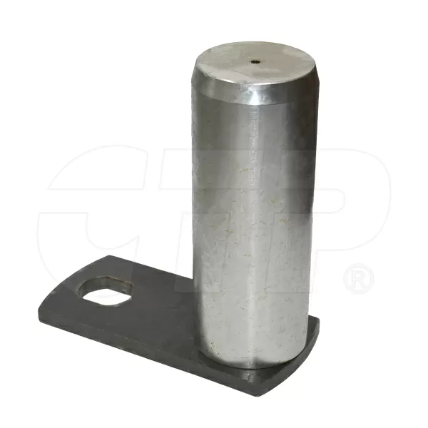 1066838 Caterpillar Pin A propelparts