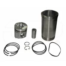 1073565LK Caterpillar Engine Liner Kit propelparts