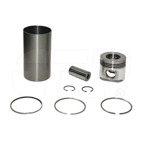 1077553LK Caterpillar Engine Liner Kit propelparts