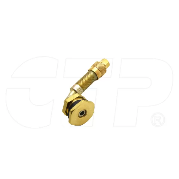 1104213 Caterpillar Valve-rim And Wheel propelparts