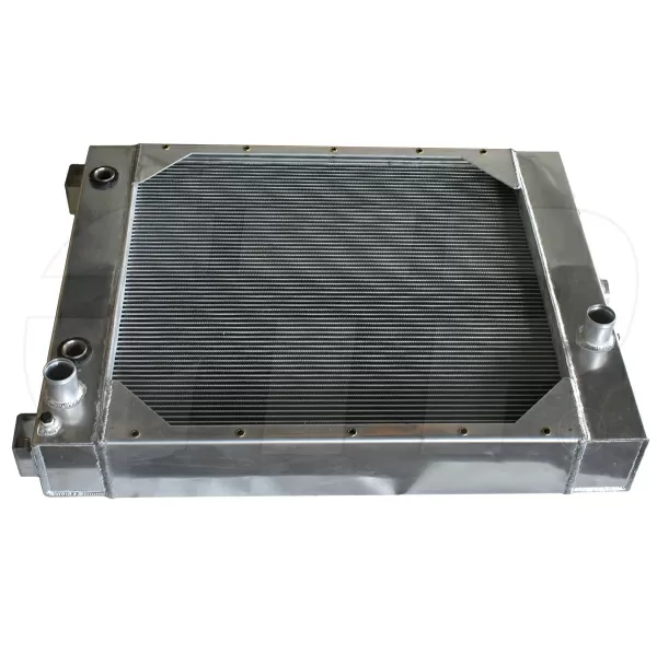 1104347 Caterpillar Radiator propelparts