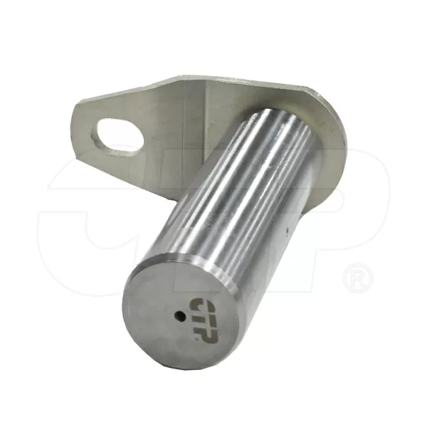 1106167 Caterpillar Linkage & Assembly Pin propelparts