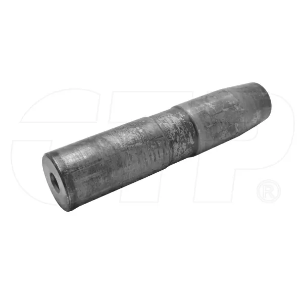 1150541 Caterpillar Blade Parts propelparts