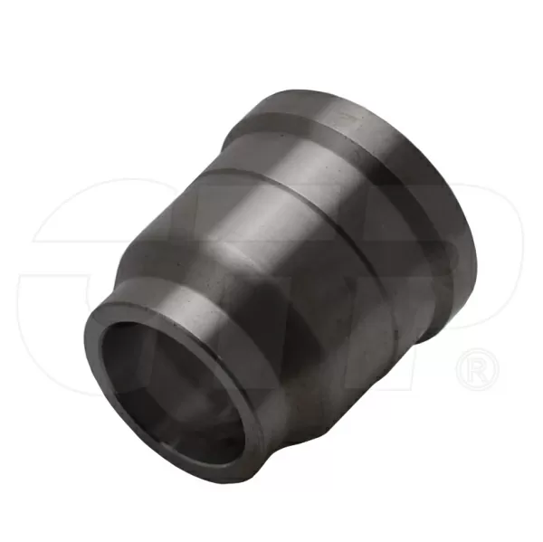 1161102 Caterpillar Injector Sleeve propelparts