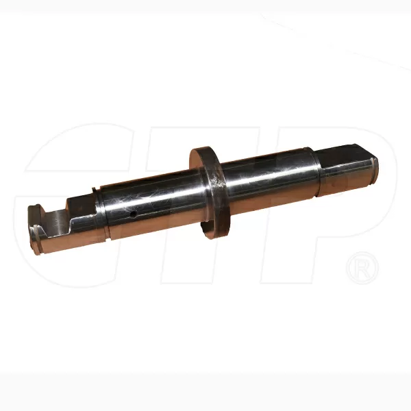 1181610 Caterpillar Shaft propelparts