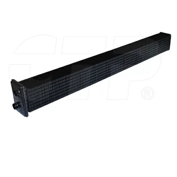 1194774 Caterpillar Radiator propelparts