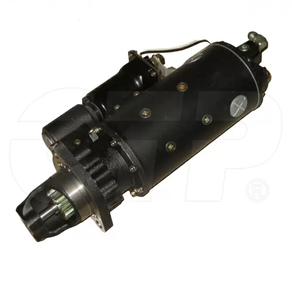 1238686 Caterpillar Starter Motor propelparts