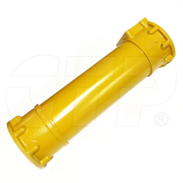 1245142 Caterpillar Oil Cooler propelparts
