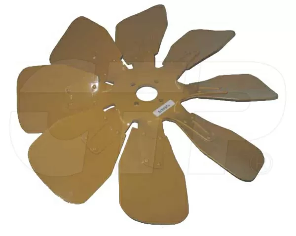 1265975 Caterpillar Fan propelparts