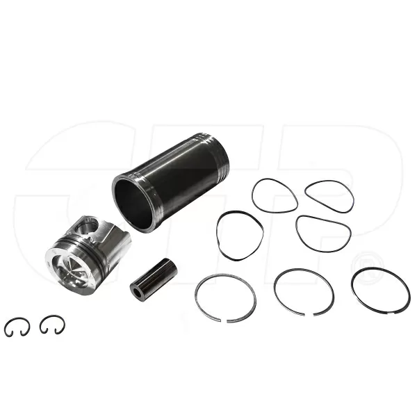 1290358LK Caterpillar Engine Liner Kit propelparts