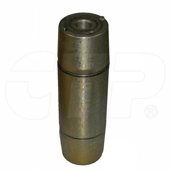 1316001 Caterpillar Linkage & Assembly Pin propelparts