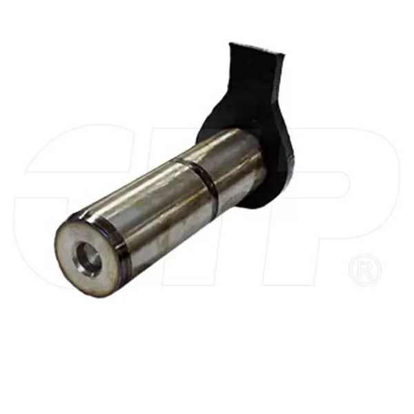 1326650 Caterpillar Pin As propelparts
