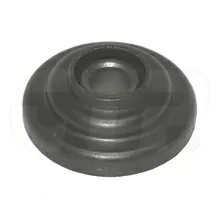 1333814 Caterpillar Rotocoil-engine Valve propelparts