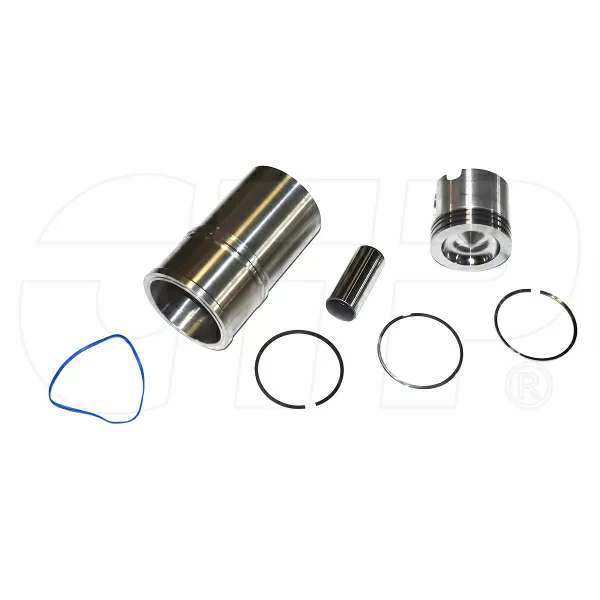 1337098LK Caterpillar Engine Liner Kit propelparts
