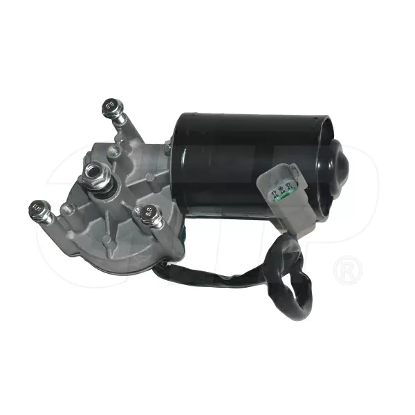 1350611 Caterpillar Wiper Motor propelparts