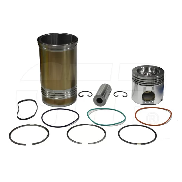 1352837LK Caterpillar Engine Liner Kit propelparts