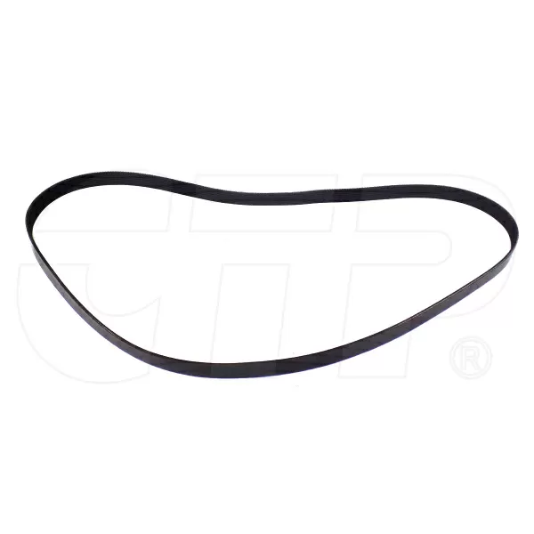 1359505 Caterpillar Engine Belt propelparts