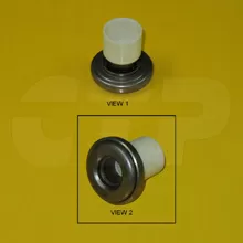 1376500 Caterpillar Rotocoil-engine Valve propelparts