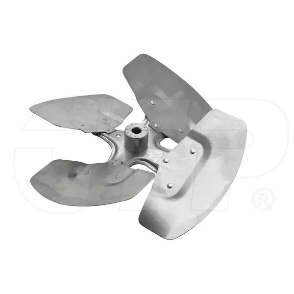 1428620 Caterpillar Fan-refrigerant Condenser propelparts