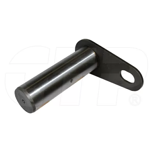 1429091 Caterpillar Linkage & Assembly Pin propelparts