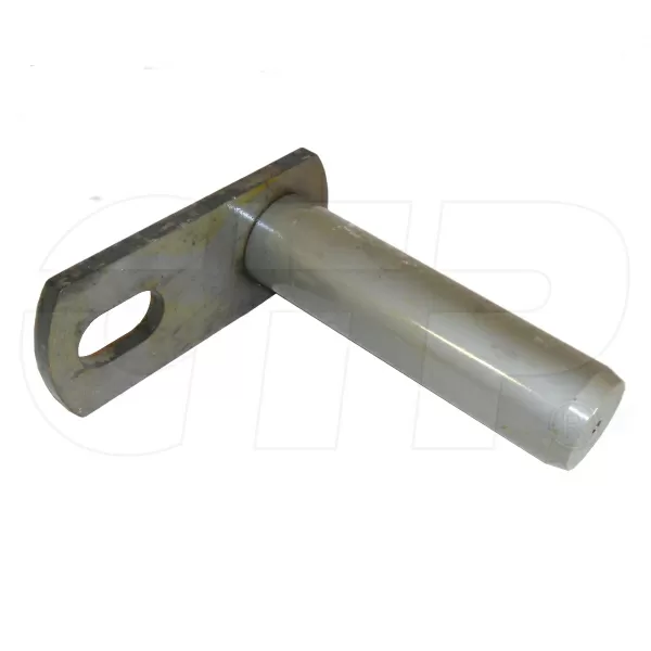 1487871 Caterpillar Linkage & Assembly Pin propelparts