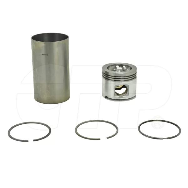 1504621LK Caterpillar Engine Liner Kit propelparts