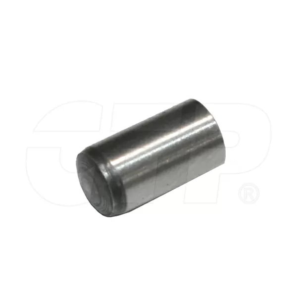1505785 Caterpillar Dowel Pin propelparts