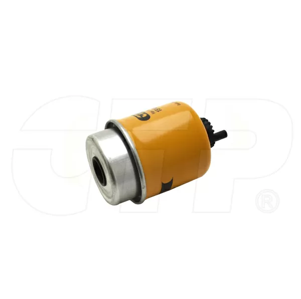 1512409 Caterpillar Fuel Filter propelparts