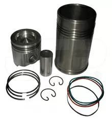 1601131LK Caterpillar Engine Liner Kit propelparts