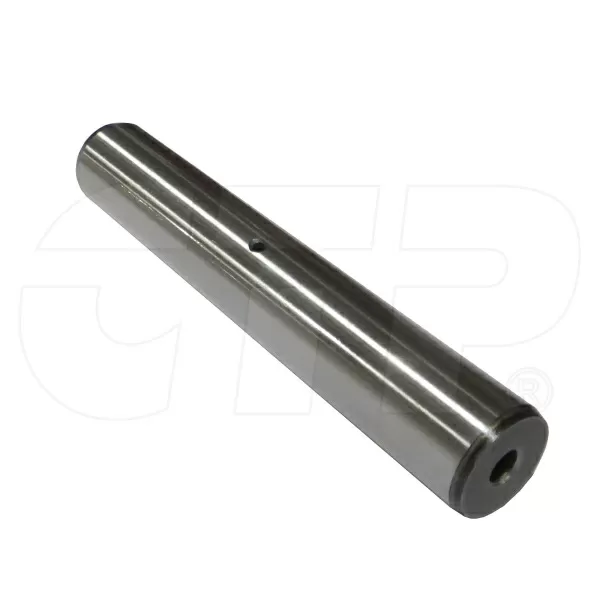 1607820 Caterpillar Pin-Track propelparts