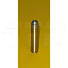 1621589 Caterpillar Engine Valve Guide propelparts