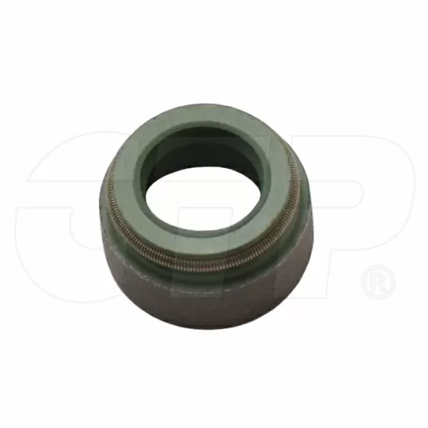1632478 Caterpillar Engine Seal propelparts