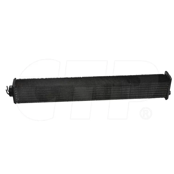 1634058 Caterpillar Radiator propelparts