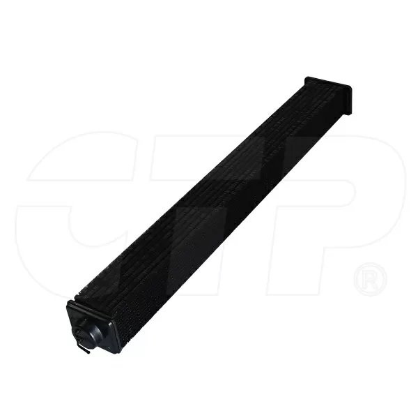1634059 Caterpillar Radiator propelparts