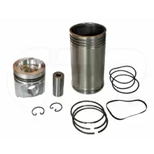 1654262LK Caterpillar Engine Liner Kit propelparts