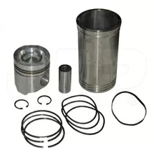 1684531LK Caterpillar Engine Liner Kit propelparts