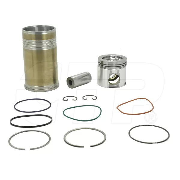 1684540LK Caterpillar Engine Liner Kit propelparts