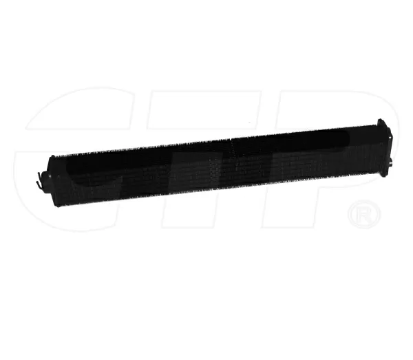 1708541 Caterpillar Radiator propelparts