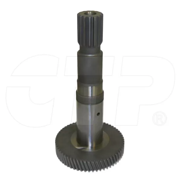 1843958 Caterpillar Shaft-Driven propelparts