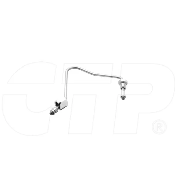 1852831 Caterpillar Fuel Line propelparts