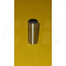 1935014 Caterpillar Linkage & Assembly Pin propelparts