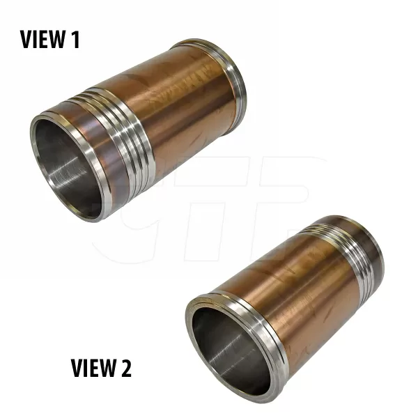 1979322 Caterpillar Wet-engine Liner propelparts