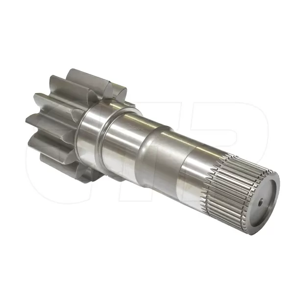 1994586 Caterpillar Planetary Shaft propelparts