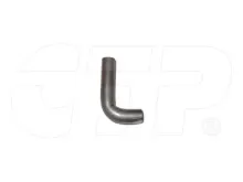 2B7906 Caterpillar Linkage & Assembly Pin propelparts