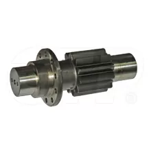 2D3609 Caterpillar Bevel Pinion propelparts