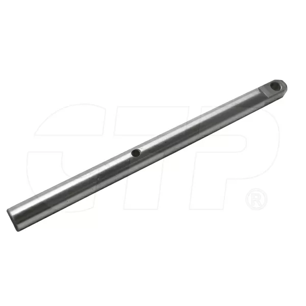 2D8657 Caterpillar Shaft propelparts