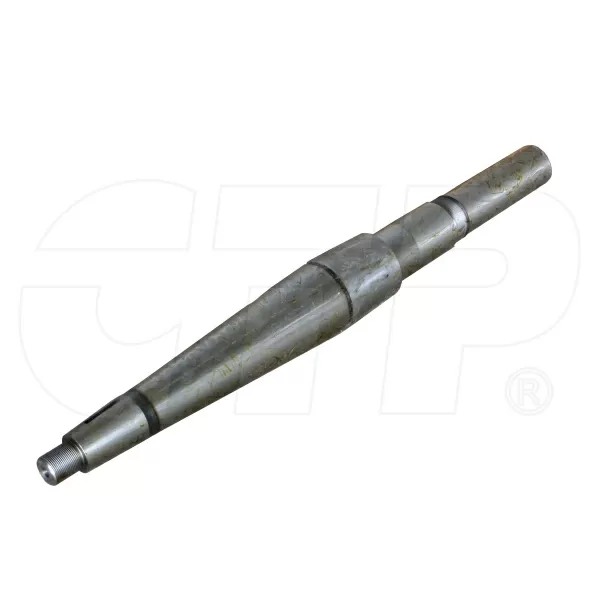 2F7577 Caterpillar Sprocket Shaft propelparts