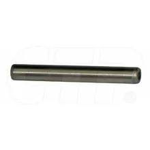 2F7770 Caterpillar Dowel Pin propelparts