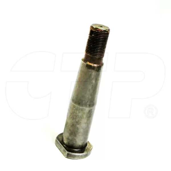 2F9009 Caterpillar Steering Clutch Shaft propelparts